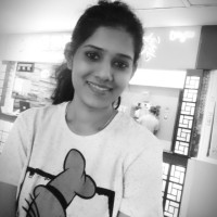 rakshitha Gopal