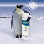 Histofreezer Portable Cryosurgical System