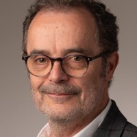 FABRICE BOURNEZ