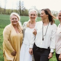 Lill-Britt Myhlenfordth Reffstrup