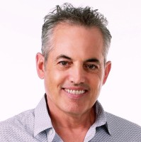 Ted Demeris