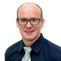 Jörg Kowski