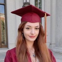 Kira Arnold