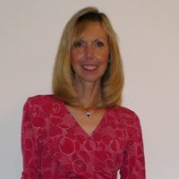 Susan Knopp