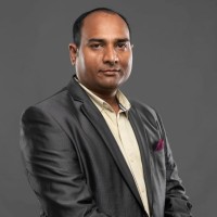 Om Prakash