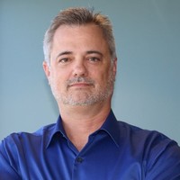 David Novotny