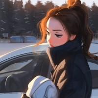 黄琳琳