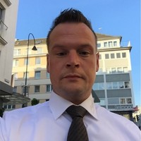Thorsten Uhlig