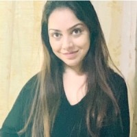 Riya Singla