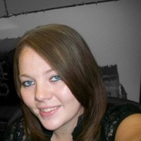 Heather Haller
