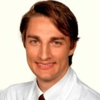 Mark Evans, M.D.