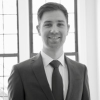 Brendan Dipiazza