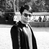 Sazzad Hasan