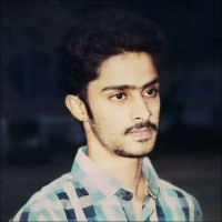 Yashwanth Varma D