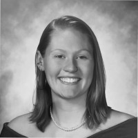 Megan Lockner