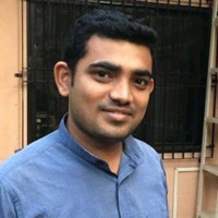 Punit Bari