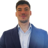 Jakov Kukin