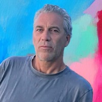 Ronald Blok