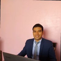 Jimmy vilela