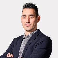 Andrea Farneti