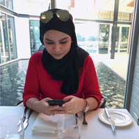 Zaliza Noraniza Ibrahim