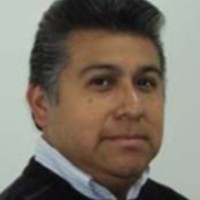 Cristobal Jimenez