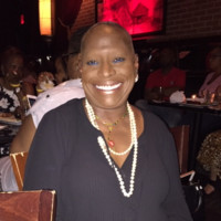 Lynne Jefferson
