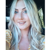 Marta Stackpole