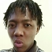Thami Keath