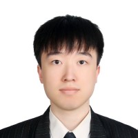 Penglin Li
