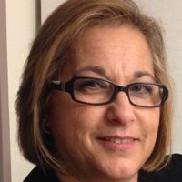 Deborah Anne Pepe