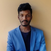 Prashanth Kulal