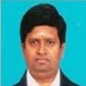 Muthukrishnan Srinivasan