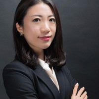 Peiying (Pamela) Tao