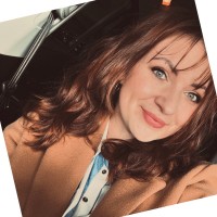 Stephanie Hintze