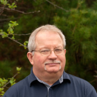Bob Smolinsky