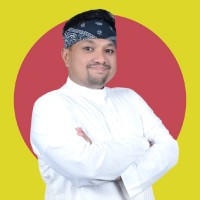 Atif Saab