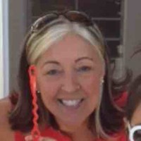 Patty Dias