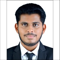 Aman Bariya