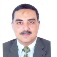 Essam A. Wahab Badr