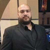 Omar Mohammed