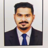Amit Acharya