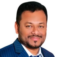 Md. Shahab Uddin Riadh