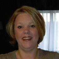 Kim Langille