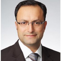 Juan Carlos Romero Hinojosa