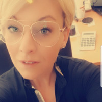 Virginie Boisse