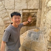 Yuanbo Li