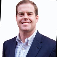 John Douglas