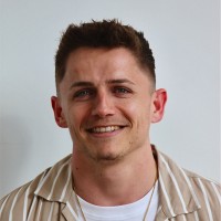 Mikkel Højvang Nielsen
