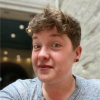 Eve Kavanagh